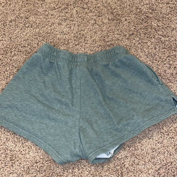 bcg sweat shorts - Picture 2 of 2